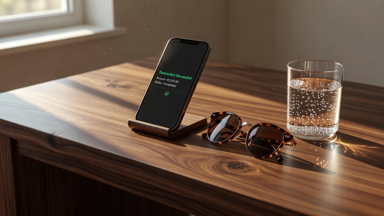 Auszahlungen von Gewinnen – Was ist zu beachten? - google pay casinos