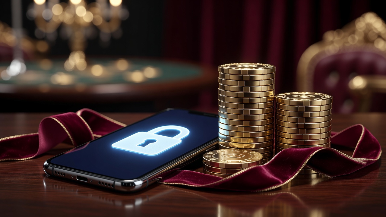 Sicherheit, Gebühren und Bonus: Was man wissen sollte - online casino mit boku bezahlen