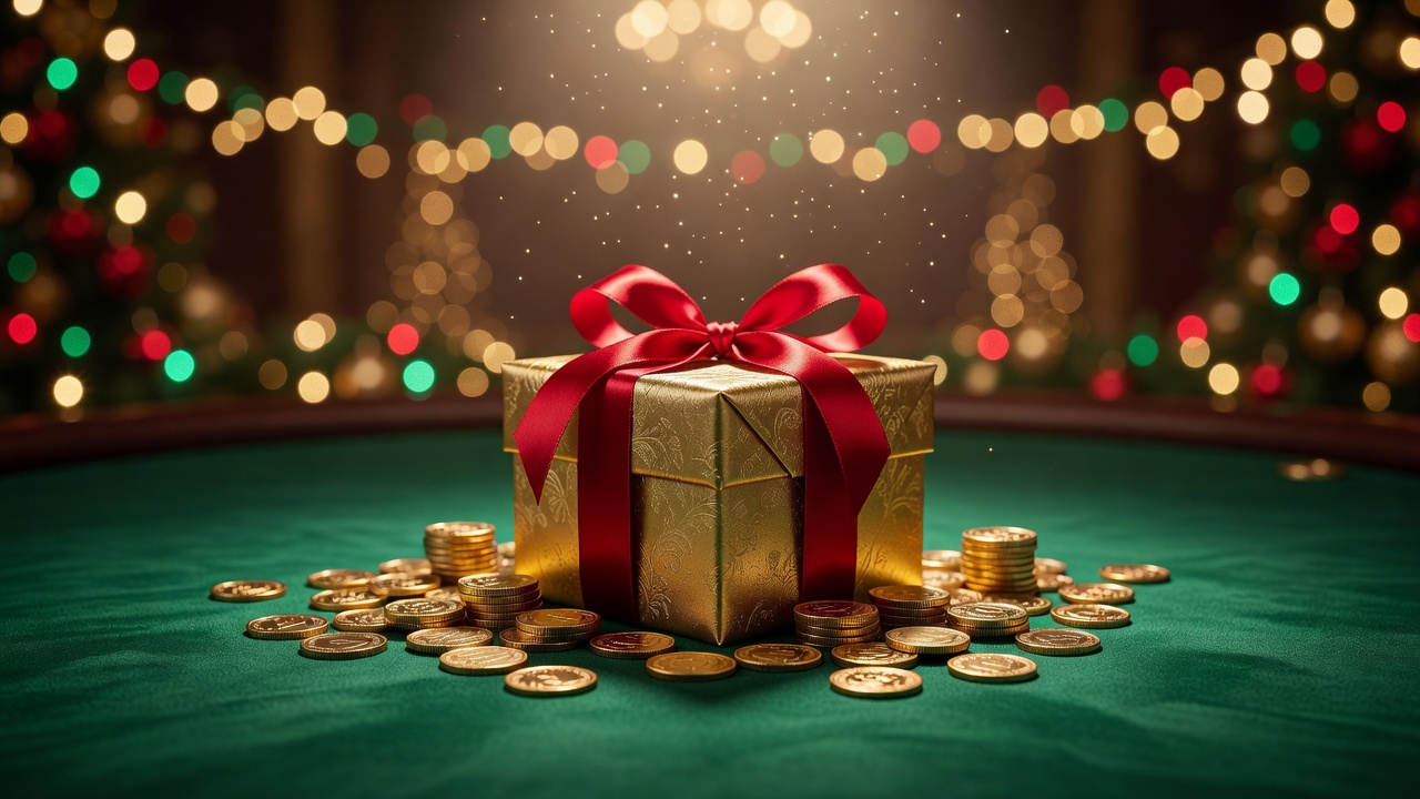 Boni und Aktionen: Was erwartet Sie? - minimale einzahlung casinos