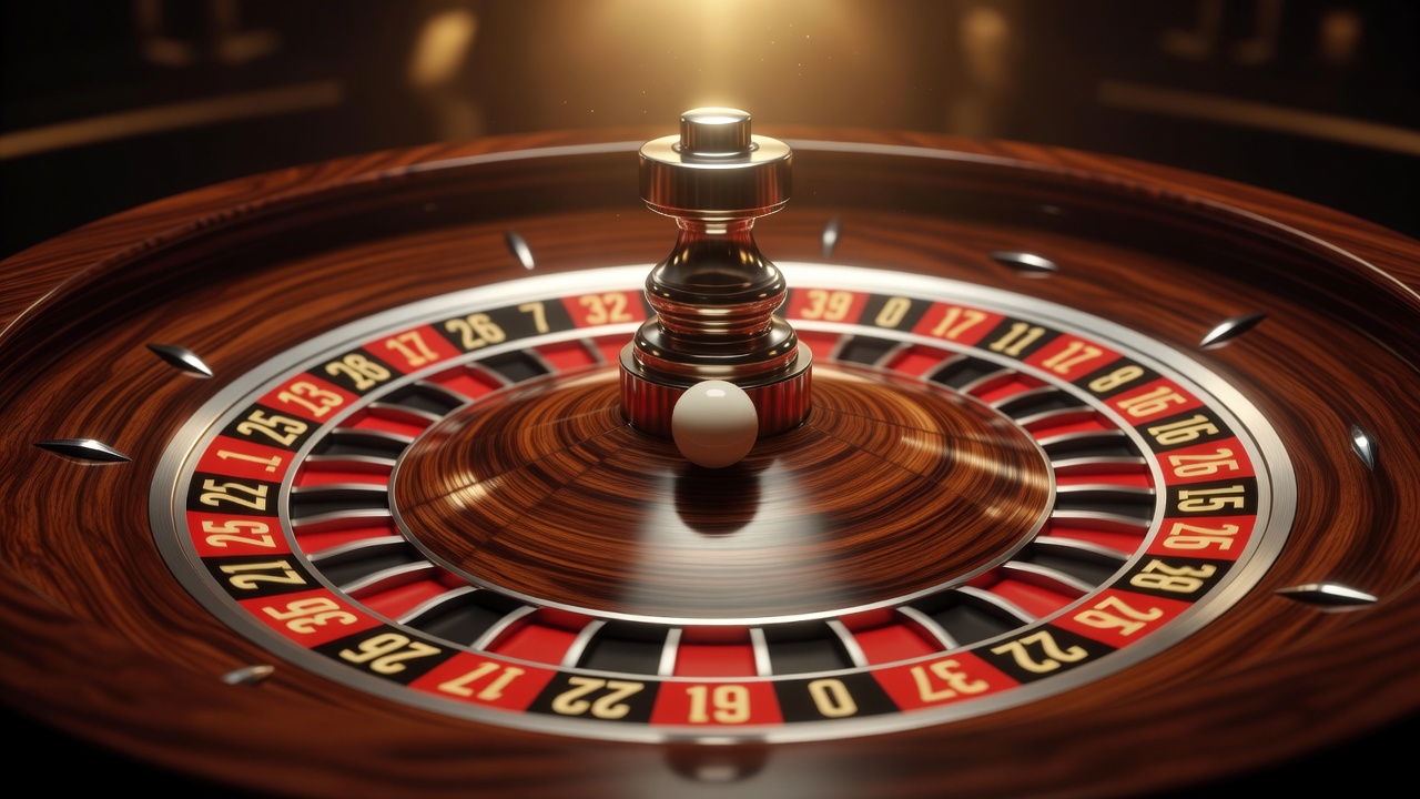 Spielauswahl und Gewinnchancen mit kleinen Einsätzen - minimale einzahlung casinos