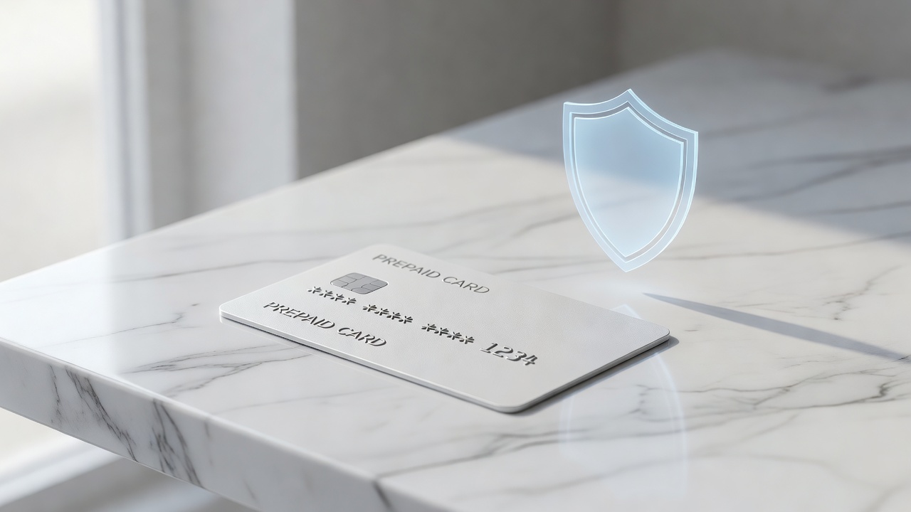 Warum Prepaid-Casino-Plattformen vertrauen? - online casino prepaid cards