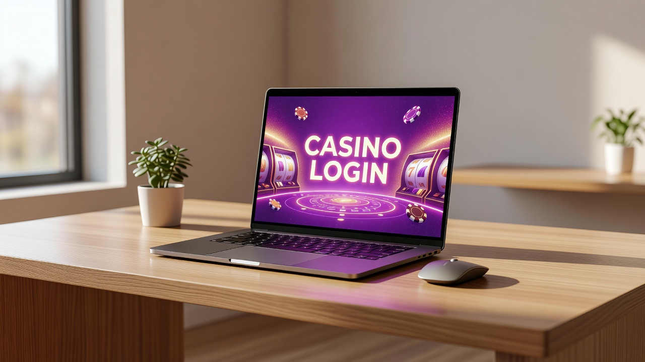 Registrierung und Spielstart - coldbet casino