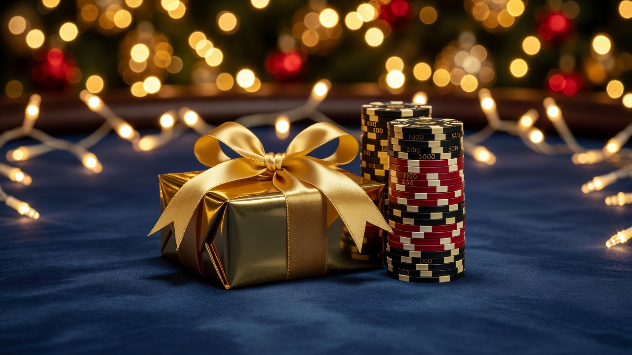 Boni und Aktionen bei Coldbet Casino - coldbet casino